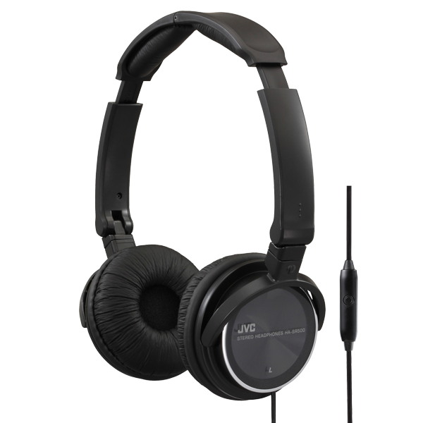 Casque JVC-black-zoom.png
